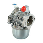 Comprehensive Kit for 00A400 Series