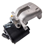 Rear Right Brake Caliper for VW Passat (2005–2010) 3C0615404E 3C0615404