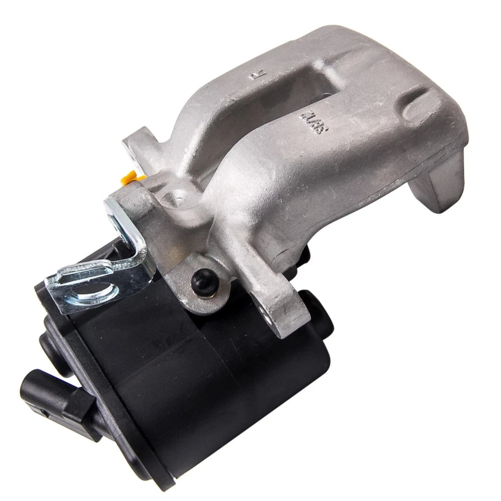 Rear Right Brake Caliper for VW Passat (2005–2010) 3C0615404E 3C0615404