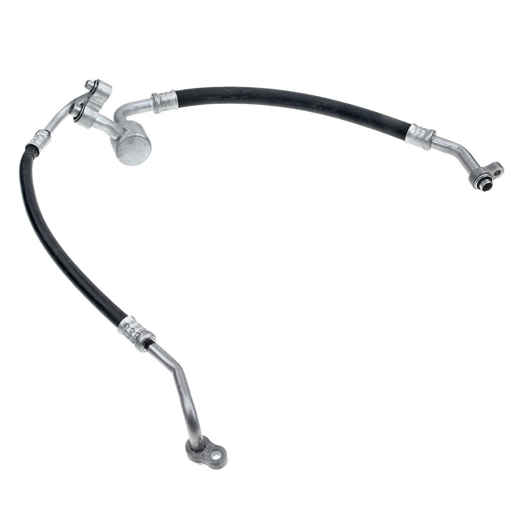 A/C Suction & Discharge Assembly for Buick Verano (2013-2016) Turbo