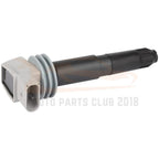 Ignition Coil for Porsche Cayman (2009-2012, 2014-2016)