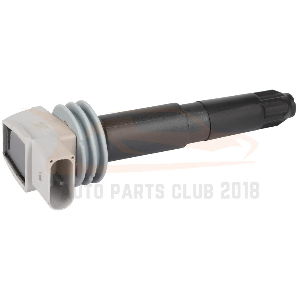 Ignition Coil for Porsche Cayman (2009-2012, 2014-2016)