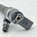 Diesel Fuel Injector for Mercedes Benz W211 E320 OM648 (2002–2009)