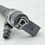 Diesel Fuel Injector for Mercedes Benz W211 E320 OM648 (2002–2009)