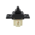 Power Window Switch for Dodge Grand Caravan, Chrysler Voyager, Town & Country (2008-2020)