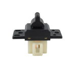Power Window Switch for Dodge Grand Caravan, Chrysler Voyager, Town & Country (2008-2020)