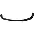 Fender Trim for Nissan Rogue (2014–2020) Rear Driver Side Primed
