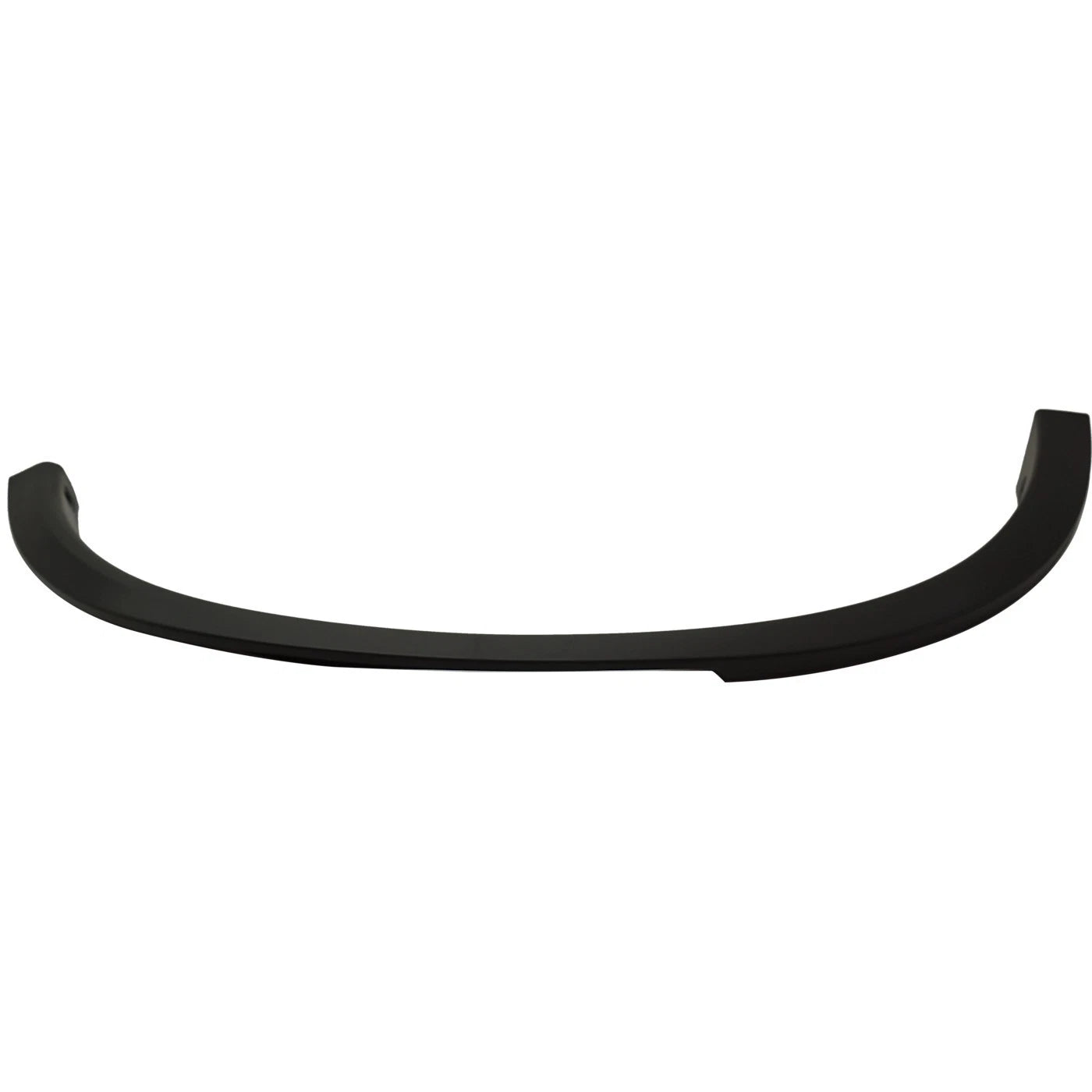 Fender Trim for Nissan Rogue (2014–2020) Rear Driver Side Primed