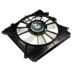 Radiator Cooling Fan for Honda Accord (2013–2017) Right Side