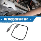 Oxygen Sensor for Hyundai Genesis 2012-2014 (2 x O2 Sensors)