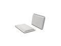 Air Filter for Mazda 2 (2011–2014) XW282ZH