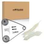 Engine Timing Chain Kit for Mini Cooper Countryman Paceman (2007–2016) 11317533880