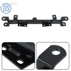 Front Axle Weldment for EZGO TXT Golf Cart (1994-2000)
