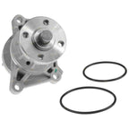 Water Pump 2.5L V6 for Suzuki Grand Vitara (1998-2005)