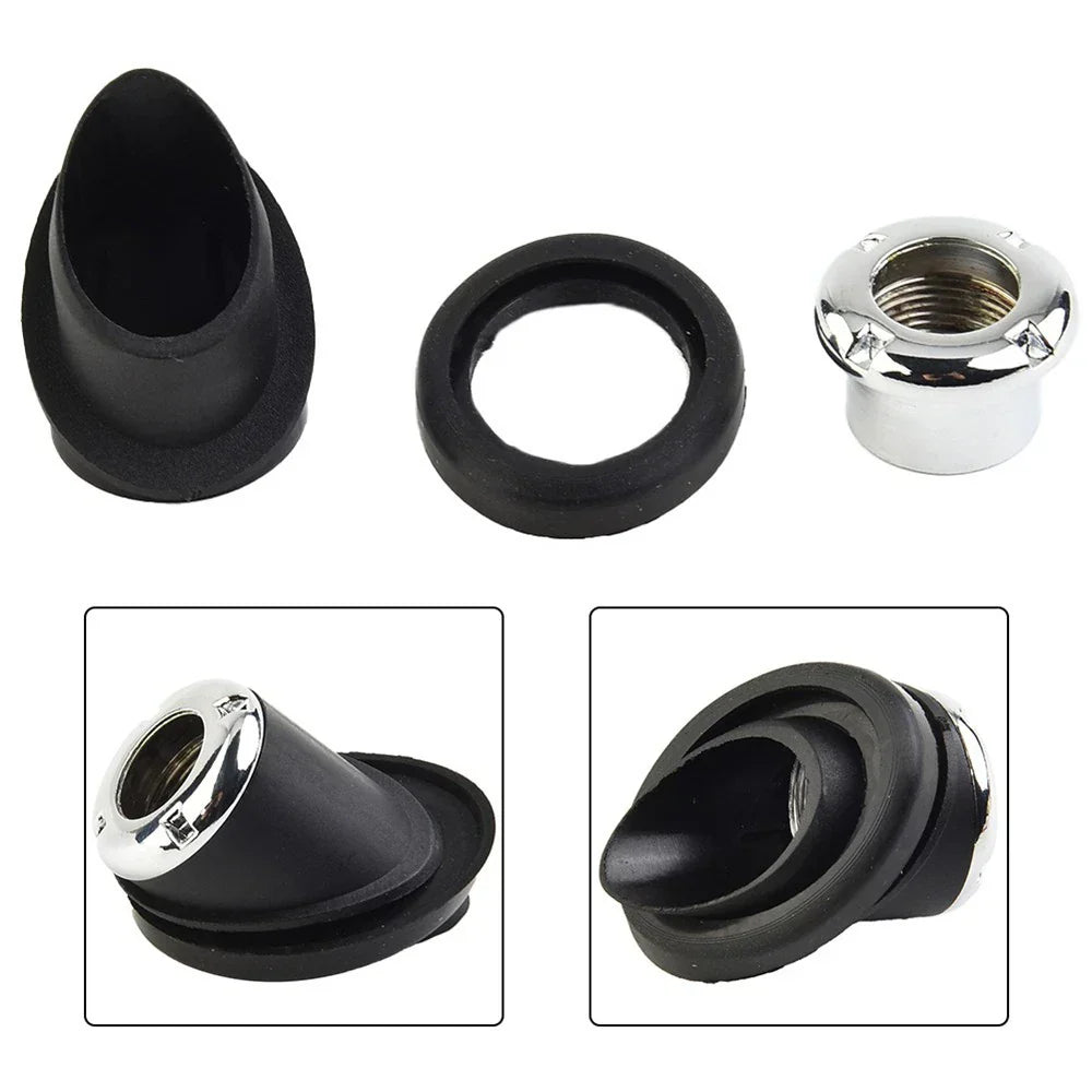 Antenna Bezel Seal Nut Kit for Toyota 4Runner (1996-2002)