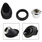 Antenna Bezel Seal Nut Kit for Toyota 4Runner (1996-2002)
