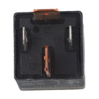 Blower Motor Relay for Mazda CX-9 (2007–2012)