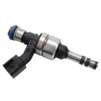 Hitachi FIJ0030 Fuel Injector for Buick LaCrosse Cadillac CTS SRX (2005–2016)