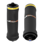 2X Cab Air Suspension Bags for Automann ABSZ70-7215 Firestone 7215 7111