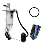 FPF Fuel Pump Assembly for Suzuki GSX-R600 (2011–2023) #15100-14J01