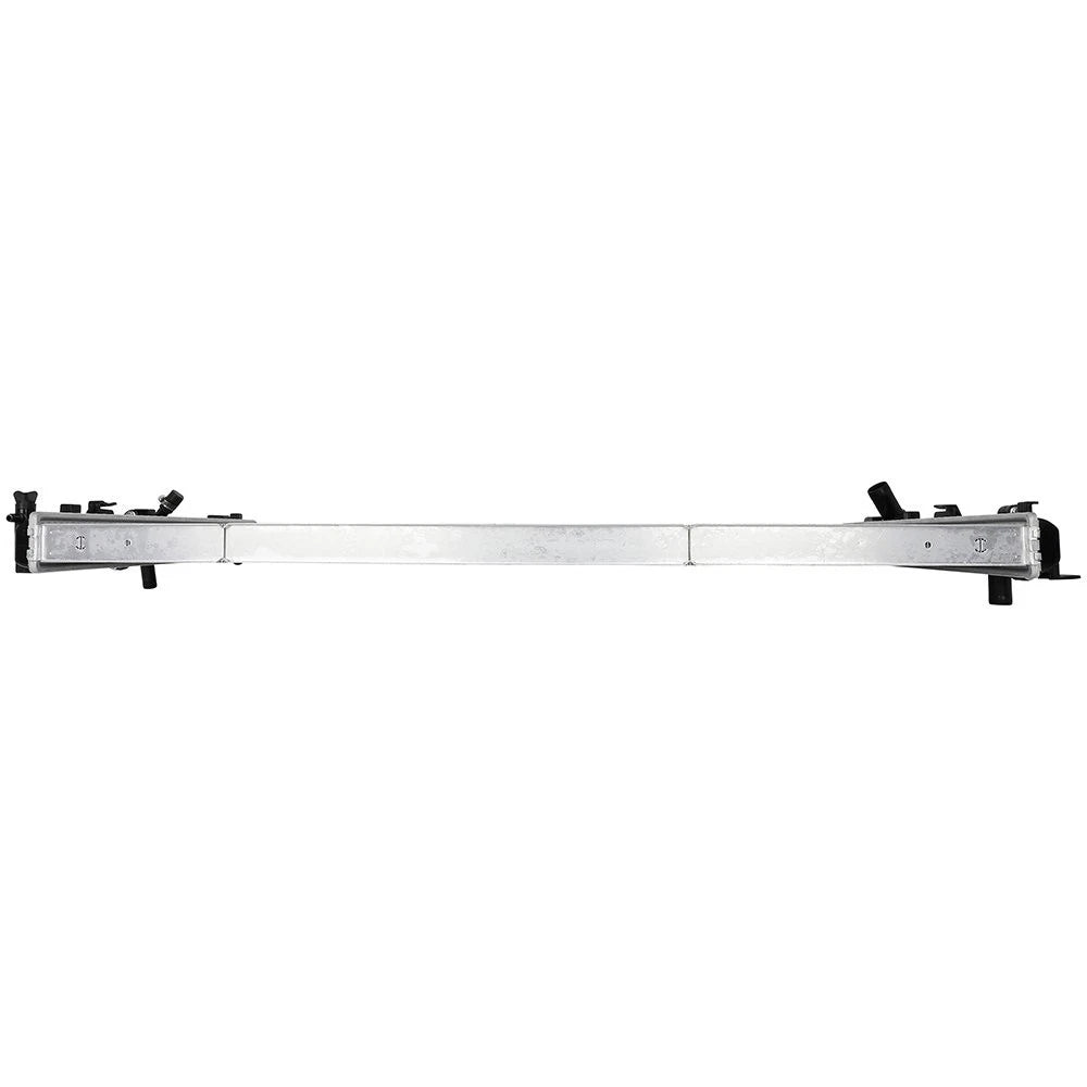 Radiator and A/C Condenser Kit for Ford F-350 Super Duty (2011–2016)