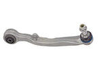 Meyle Suspension Control Arm & Ball Joint Assembly for BMW 550i (2006–2010)