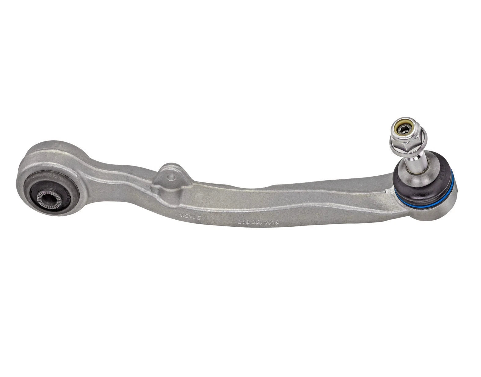 Meyle Suspension Control Arm & Ball Joint Assembly for BMW 550i (2006–2010)