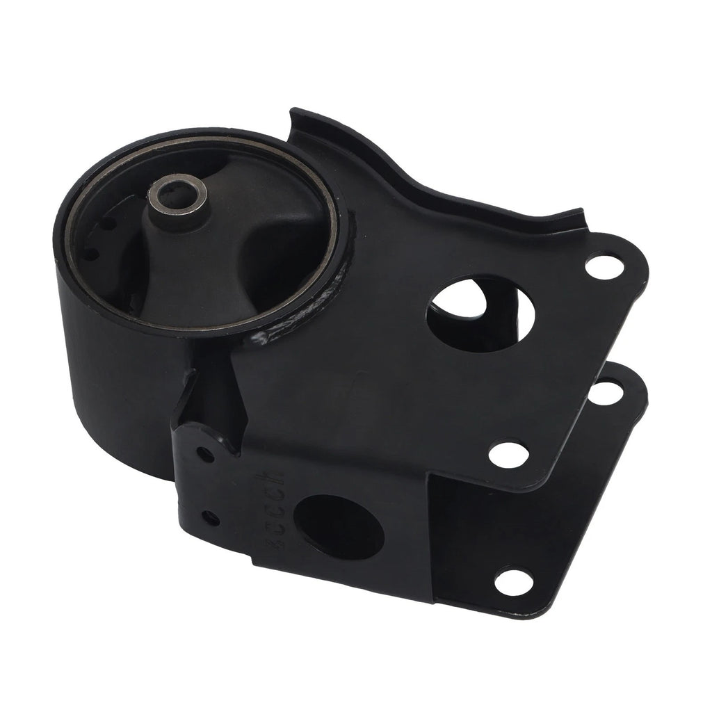 Set of 4 Front Motor & Transmission Mounts for Nissan Maxima (2004-2006)