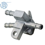 Fuel Petcock Switch Tap for Honda CRF250X CRF450X (2005–2007)
