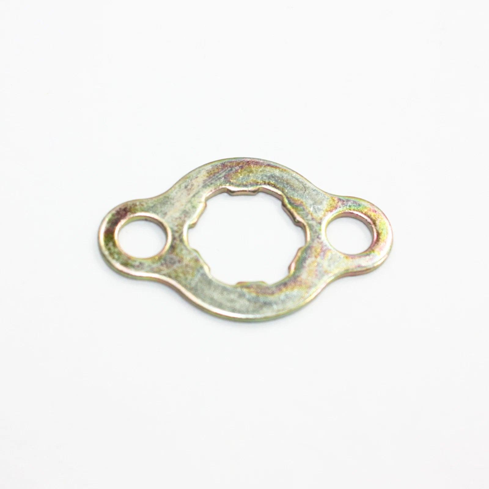 17mm Front Sprocket Clip Retainer for Pit Pro Trail Dirt Quad ATV (420-428)