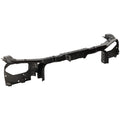Upper Radiator Support for Ford Mustang (2010–2014)