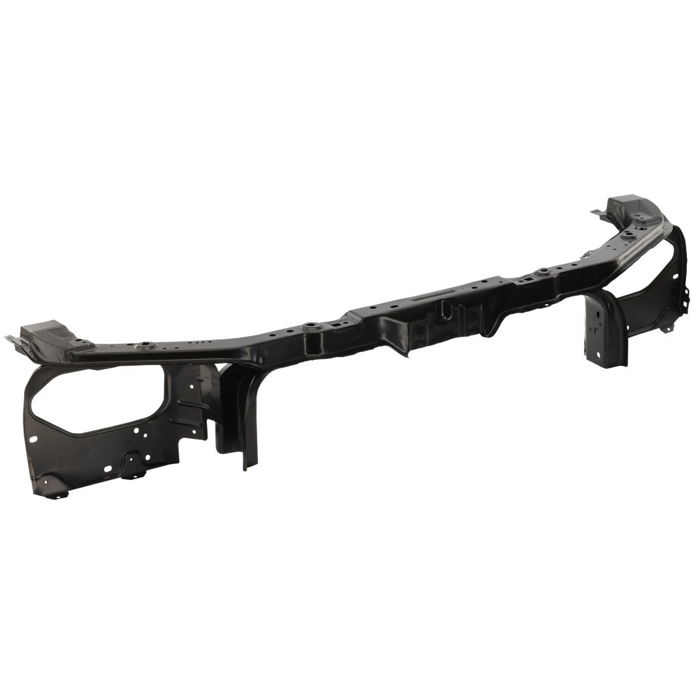 Upper Radiator Support for Ford Mustang (2010–2014)