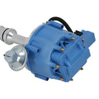 HEI Distributor for Ford 351W V8 5.8L Windsor Small Block (1968–1986)