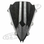 Front Windshield for Aprilia RSV4 (2010-2014)