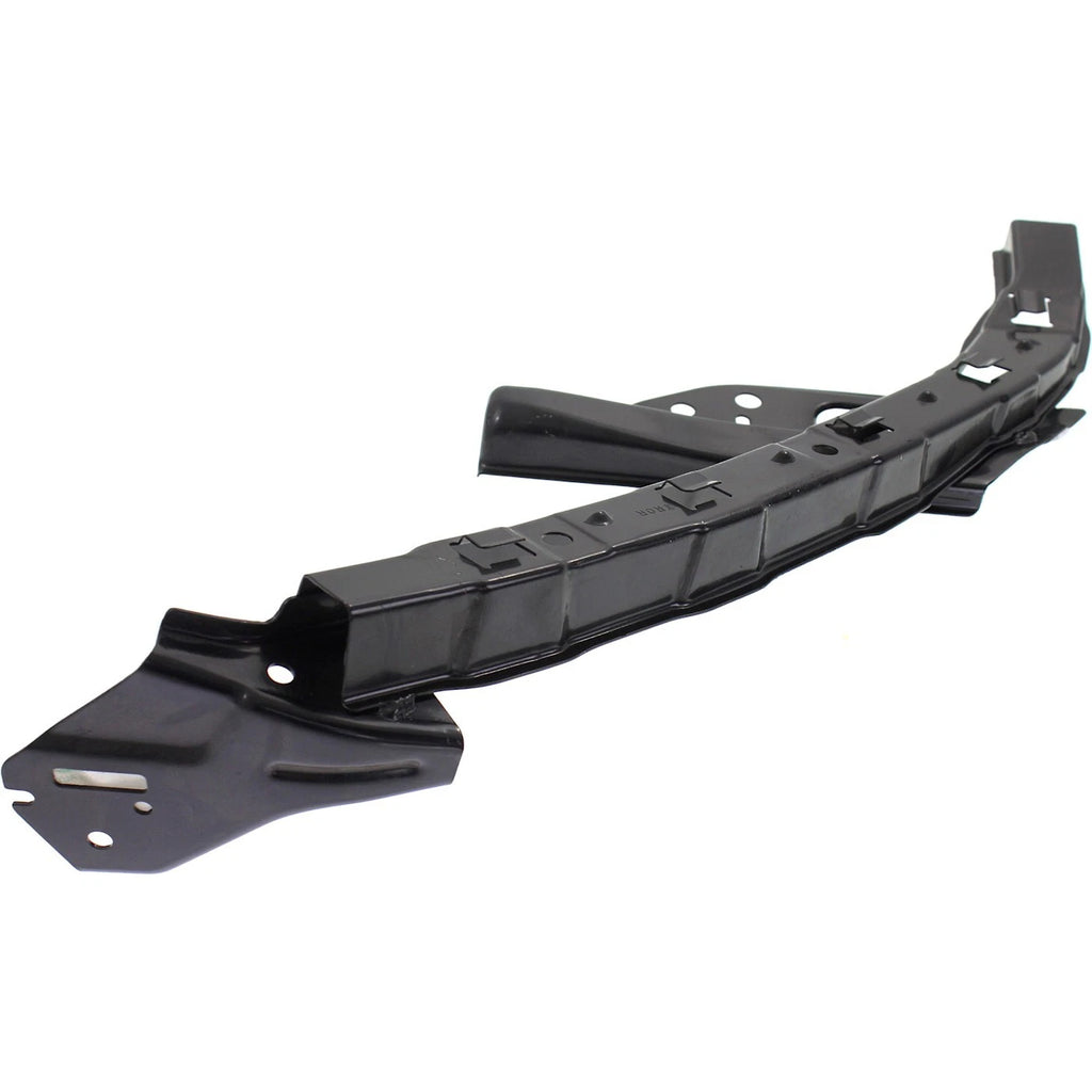 Bumper Bracket for Honda Civic (2012-2013)