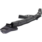 Bumper Bracket for Honda Civic (2012-2013)