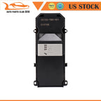 Window Switch for Honda Accord (2008-2012)