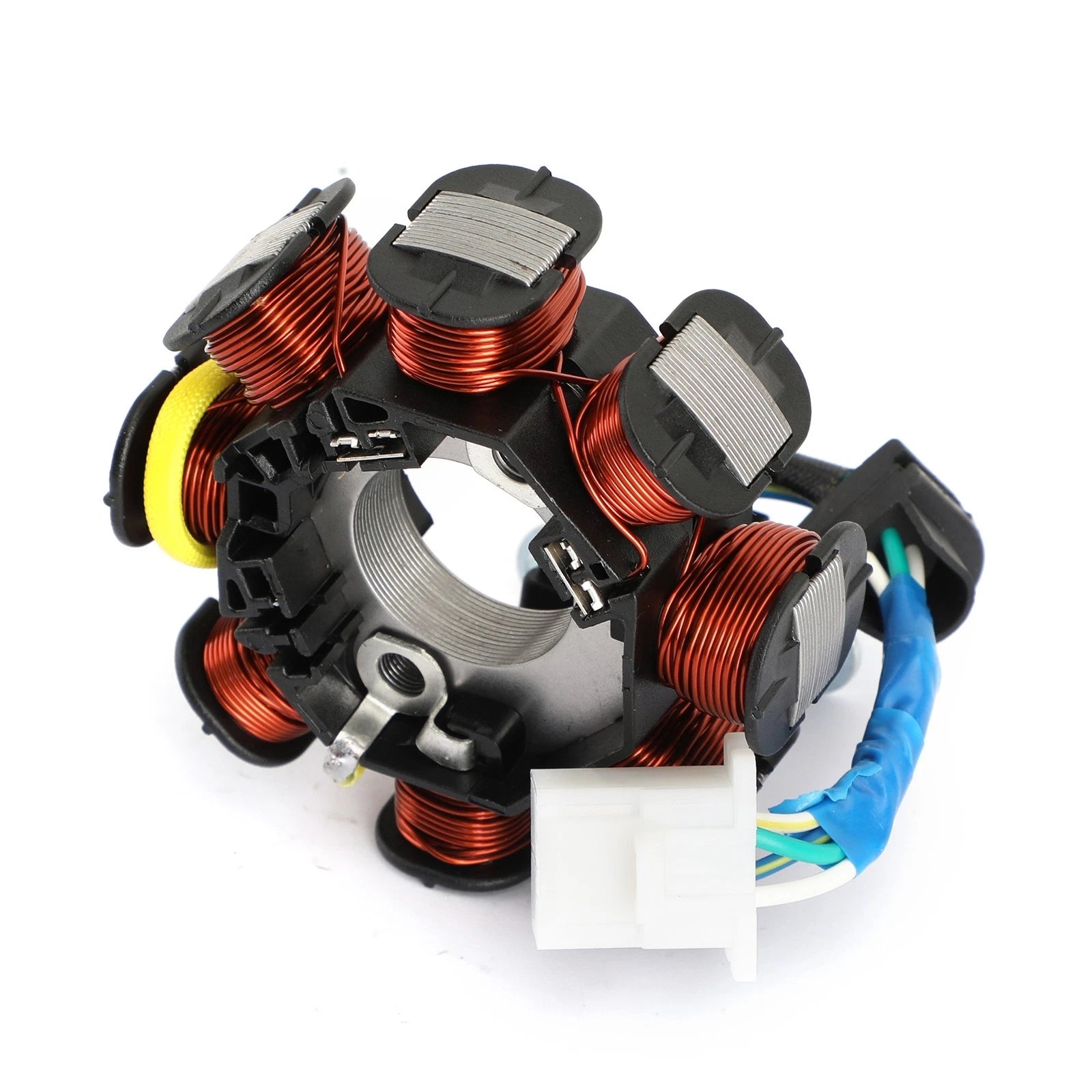 Stator Magneto for Honda ANF 125 Innova (2008–2013)