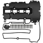 Engine Valve Cover for Buick Encore Cadillac ELR Chevrolet Cruze (2013–2020)