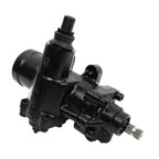 Power Steering Gear Box for Chevy Camaro Malibu GMC Sprint Pontiac (1977–1979)