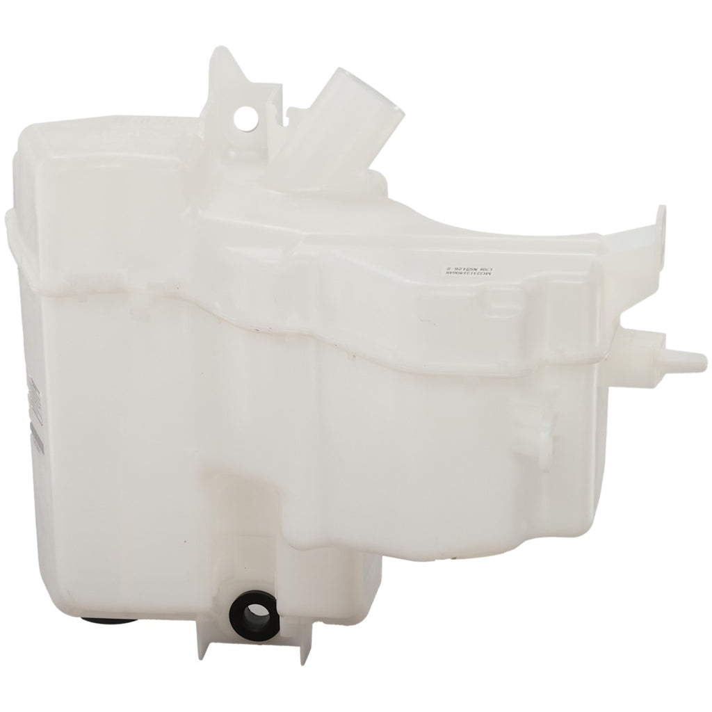 Washer Reservoir for Nissan Altima (2019–2021)