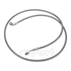 Front Brake Line for Polaris Ranger 500 2017-2022, Ranger 570 2015-2021 1912285