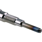 3X Glow Plug 16851-65510 for Kubota D722 D902 D905 D1005 D1105 V1505 V1305
