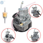 Carburetor for Yamaha Champ 100, Moto 4, Raptor 50, Raptor 80