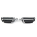 32mm Male Foot Pegs for Harley Dyna