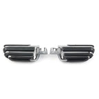 32mm Male Foot Pegs for Harley Dyna
