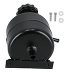 Aluminum Coolant Reservoir Tank for Mini Cooper S (2005–2008)