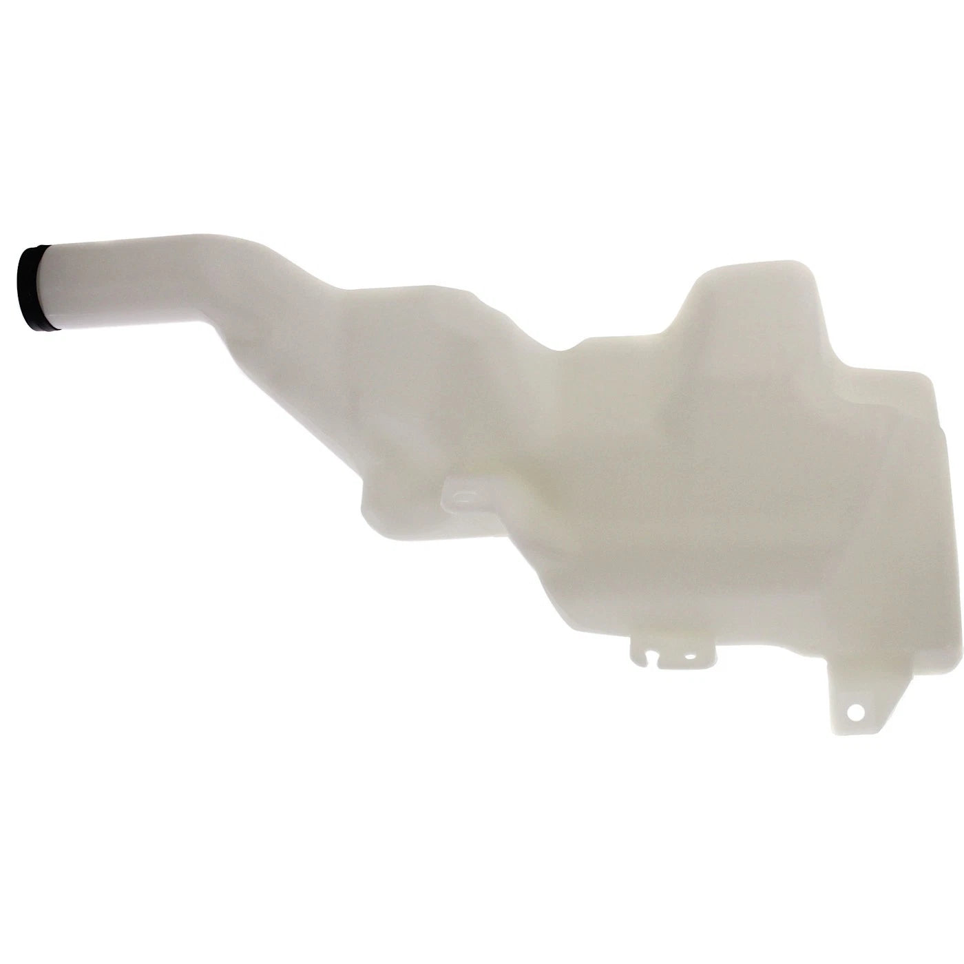 Washer Reservoir for Cadillac CTS (2008–2011) with Cap & Headlight Washer