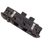 Front Window Switch for Chrysler Dodge Cherokee (2014-2021)