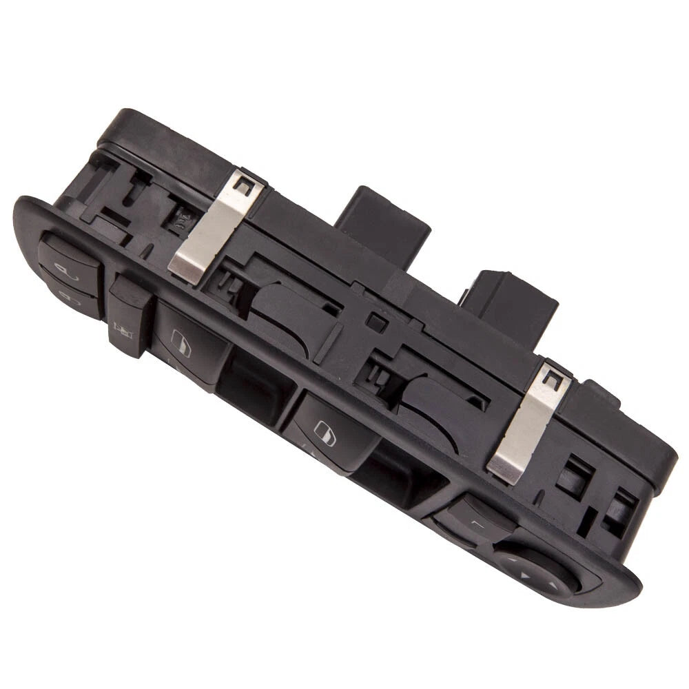 Front Window Switch for Chrysler Dodge Cherokee (2014-2021)